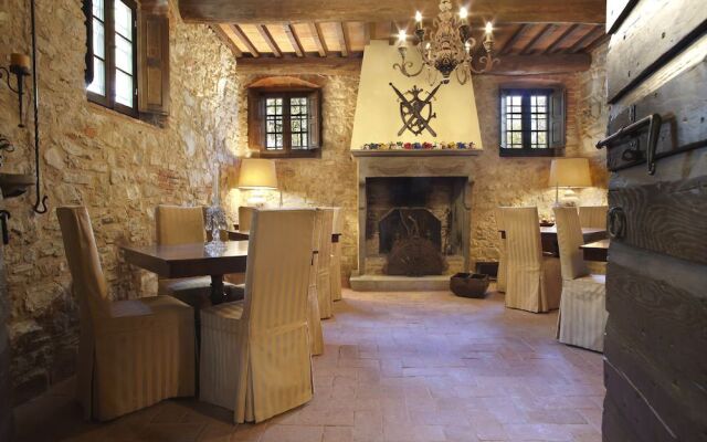 Relais Colline San Biagio