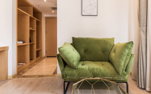 Blossom Play & Design Hotel