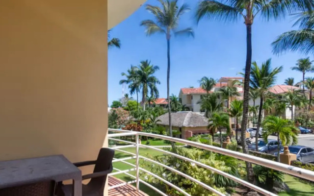 Garden Studio, Ocean Dream