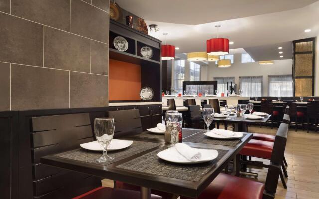 Embassy Suites by Hilton Jackson North Ridgeland