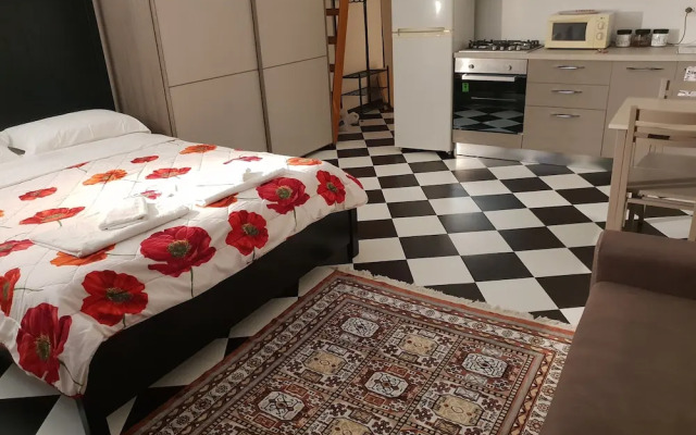 Residence del Principe