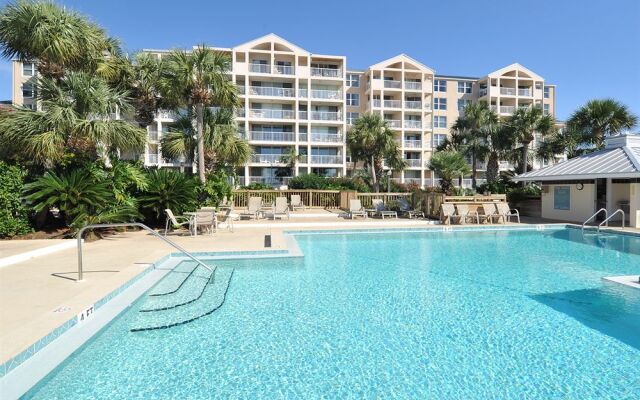 Magnolia House by Wyndham Vacation Rentals