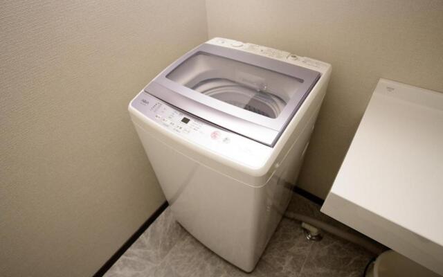 Rakuten STAY HOUSE x WILL STYLE Sasebo 102