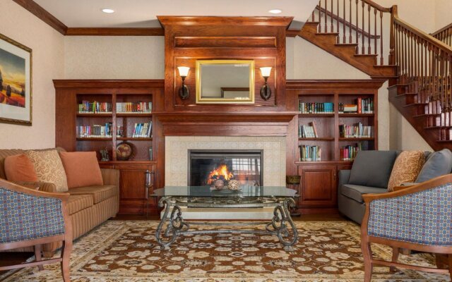 Country Inn & Suites by Radisson, Madison, AL