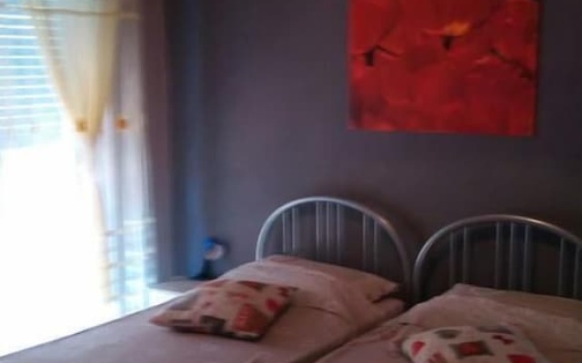 B&B Il Pisolo