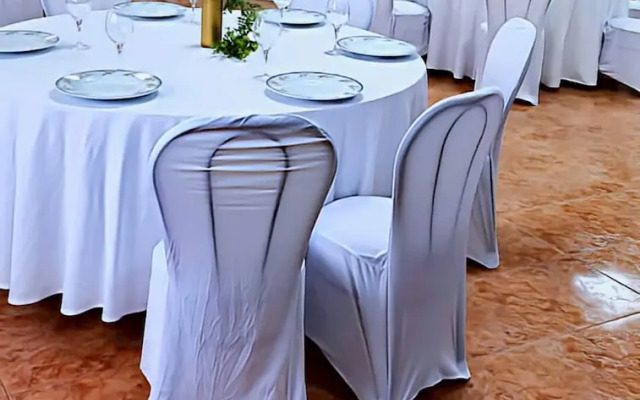 Hotel Costas