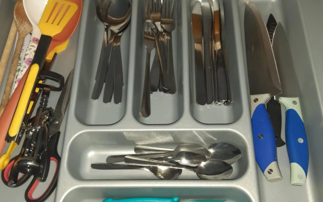 Apartment Klimka with balcony and free parking