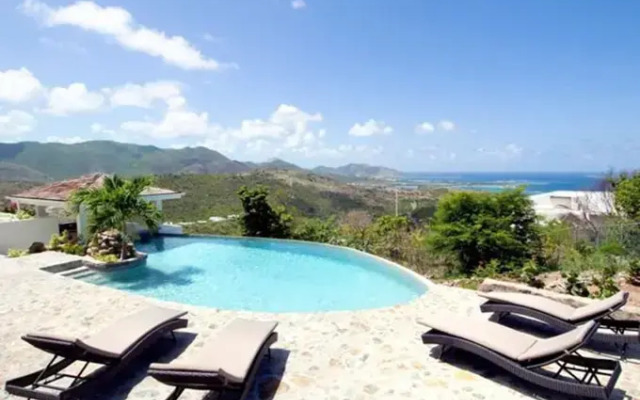 Victoria by Island Properties Online