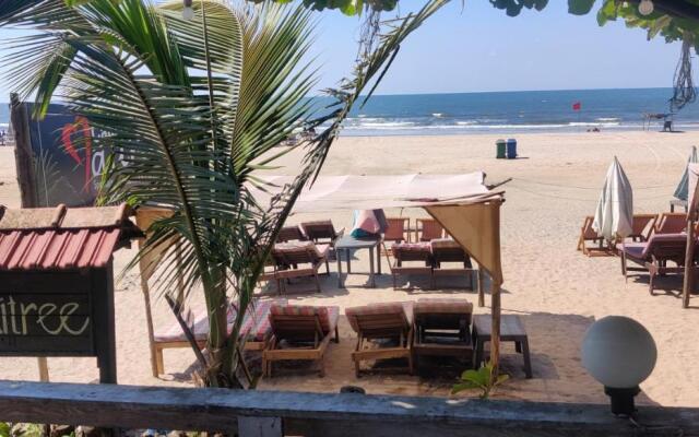 Maitree Resort