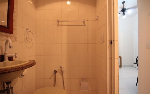 GoHouse Ribeiro 303