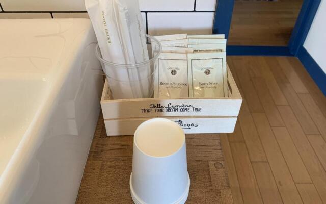 Kawamura Building 3F - Vacation STAY 10946