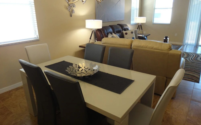 Crystal Cove by CozyKey Vacation Rentals