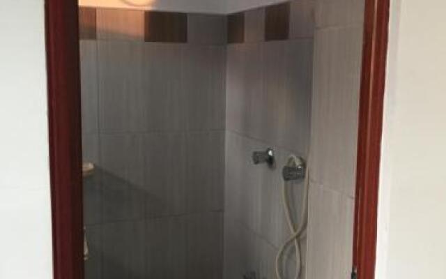 Sea Dream Guest House