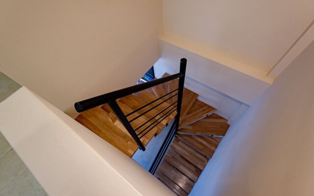 Gente del Sur Antártida 304