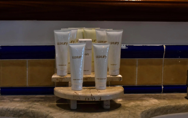 Playa Luxury Varadero