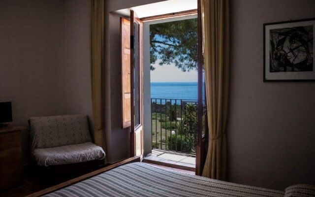 Hotel Ducale