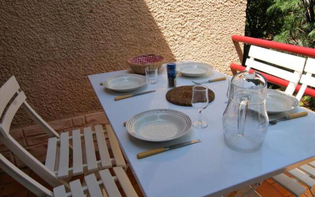 Maison Saint-Brevin-les-Pins, 4 pièces, 5 personnes - FR-1-364-57