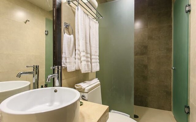 Aldea Thai 12 by Tripintravel