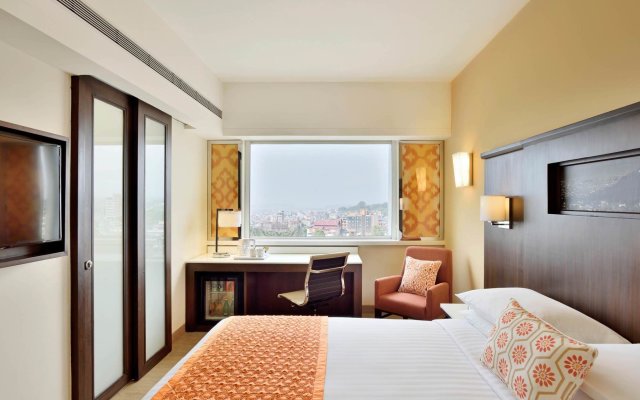 Fairfield by Marriott Kathmandu