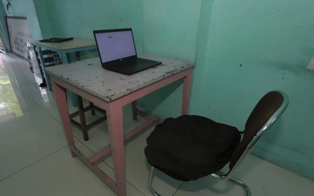 Hotel O Kost Bunda Syariah – Guest Rooms – Bekasi
