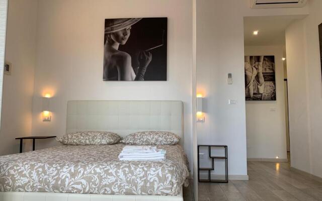 Stayinbologna 3