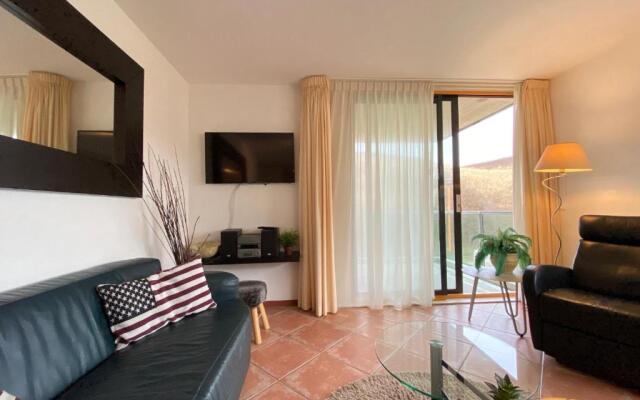 Callantsoger Staete A101