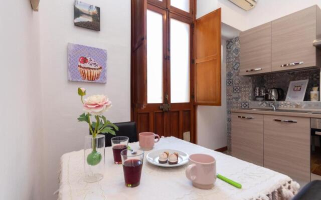 Ai Piedi Della Collina by Wonderful Italy