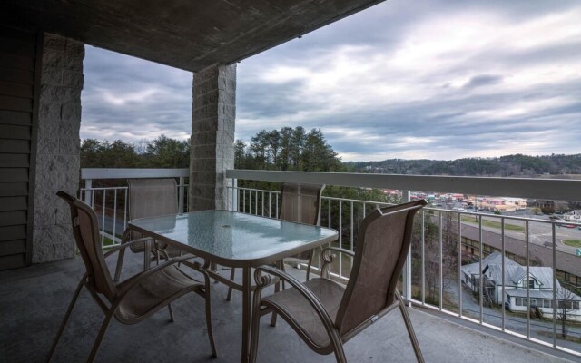Whispering Pines 224