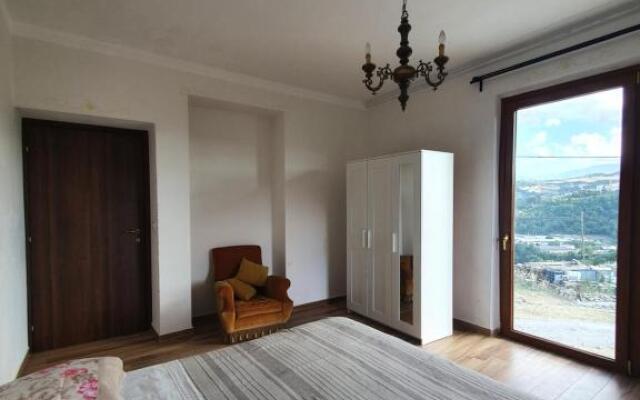 La Fattoria delle Coccinelle