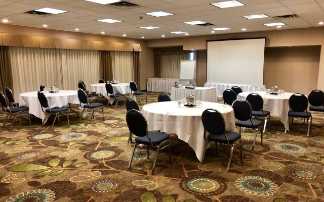 Amenida Residences Calgary