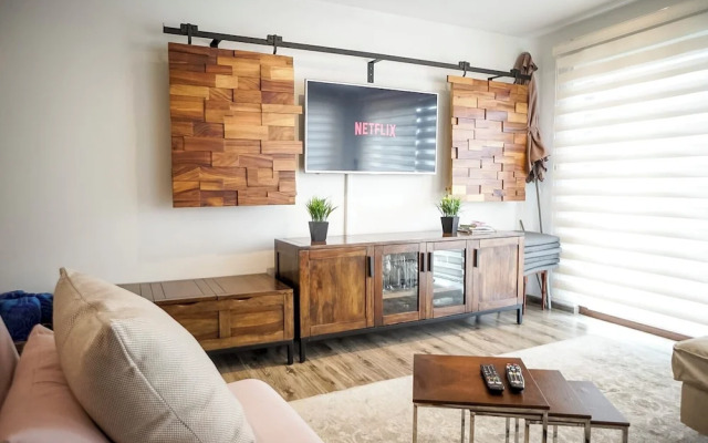 Prime Location w Amenities in San Miguel