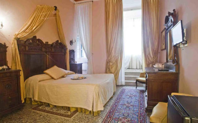 Relais San Lorenzo