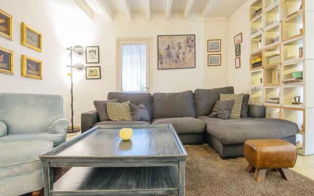 Pintor In Caimari With 3 Bedrooms And 2 Bathrooms