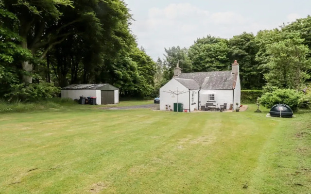 Rose Cottage