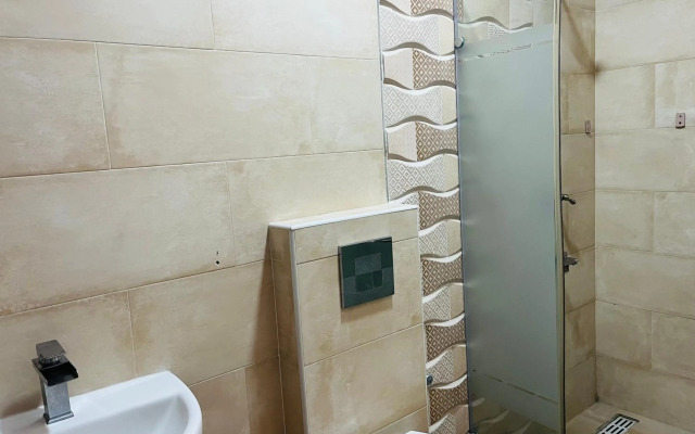 The Zen Loft - 2BR Open Plan Apt W/Pool+Smart Lock