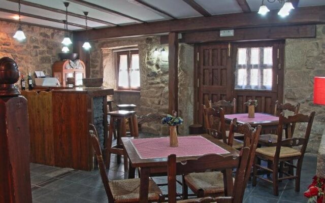 Rinconada de las Arribes