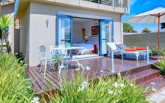 Linkside 2 Guest House