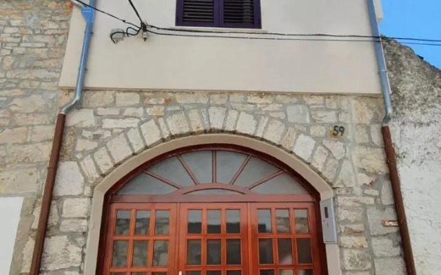 Perlica
