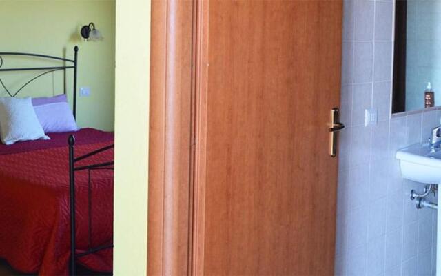 Agriturismo Sa Murtà