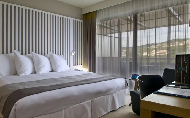 Radisson Blu Resort & Spa Ajac