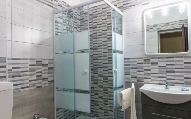 Hotel Romantik
