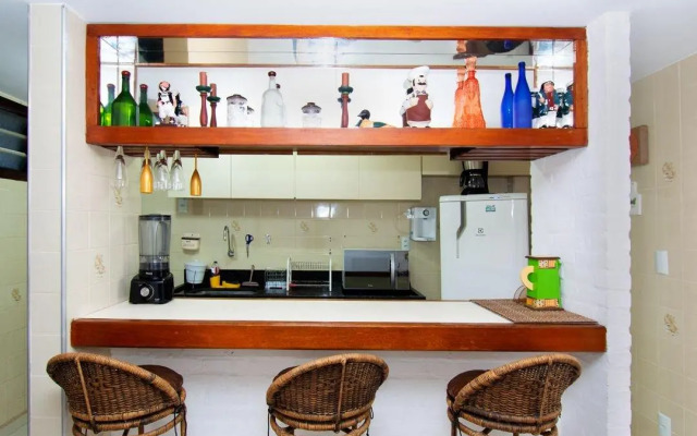 Aconchego em Cabo Frio - Lazer e Exclusividade