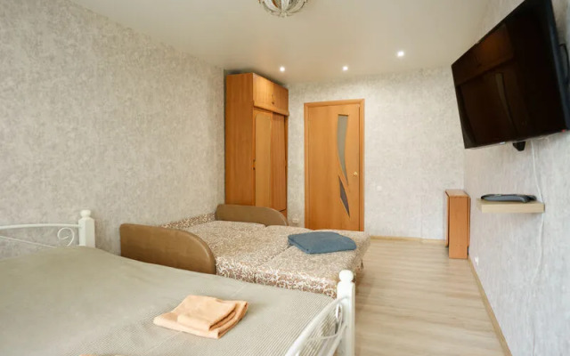 Райт Рум на ул. Герцена, д. 29