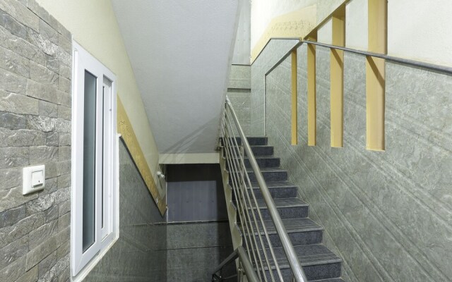 iROOMZ DMS Suites
