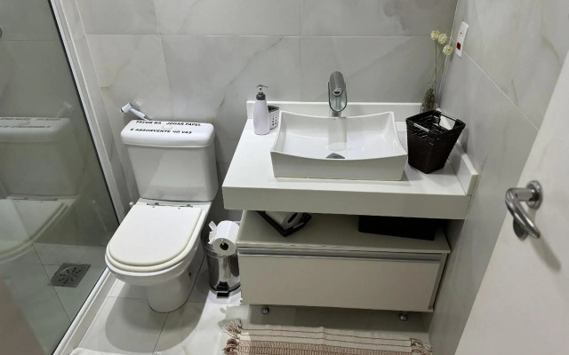 Hotel Mandai