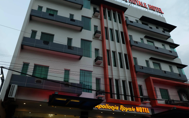 hotelImage