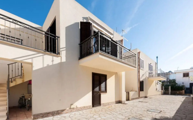 Residence Hibiscus