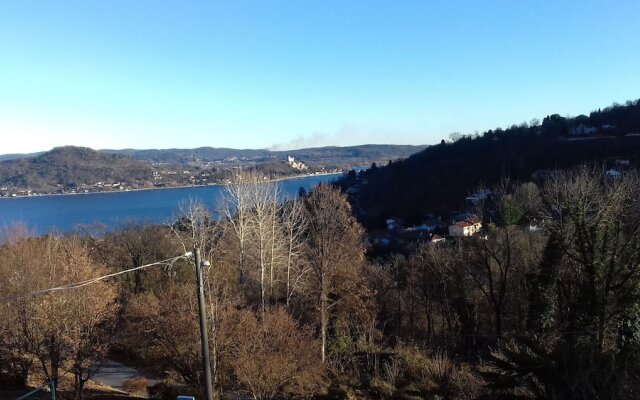 Swanlake B&B