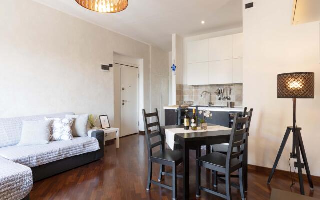 Novoli Suite Apartment - Novoli Suite Apartment