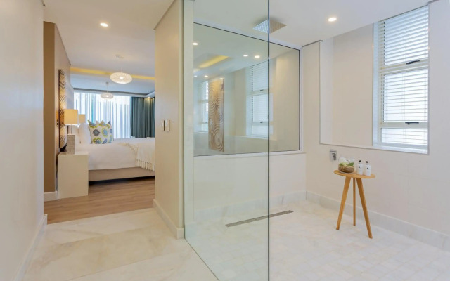Views Boutique Hotel & Spa
